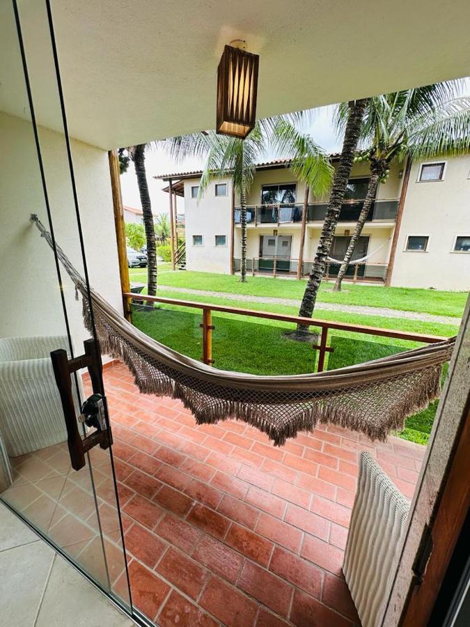 Apartamento Na Vila La Torre 塞古罗港 外观 照片